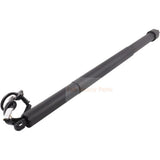 Motore di sollevamento portellone destro 6891008071 adatto per Toyota Sienna 4 cilindri 2,5 L 2021-2025