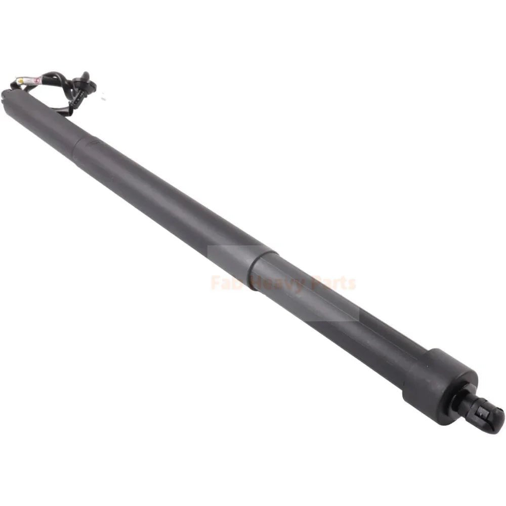 RH Tailgate Lift Motor 6891008071 Fits for Toyota Sienna 4 Cyl 2.5L 2021-2025 - Fab Heavy Parts