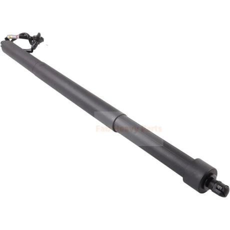 RH Tailgate Lift Motor 6891008071 Fits for Toyota Sienna 4 Cyl 2.5L 2021-2025 - Fab Heavy Parts