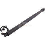 RH Tailgate Lift Motor 6891008071 Fits for Toyota Sienna 4 Cyl 2.5L 2021-2025 - Fab Heavy Parts
