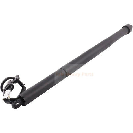 RH Tailgate Lift Motor 6891008071 Fits for Toyota Sienna 4 Cyl 2.5L 2021-2025 - Fab Heavy Parts