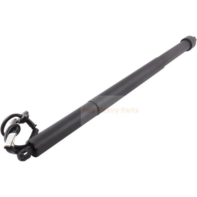 RH Tailgate Lift Motor 6891008071 Fits for Toyota Sienna 4 Cyl 2.5L 2021-2025 - Fab Heavy Parts