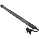 RH Tailgate Lift Motor 6891008071 Fits for Toyota Sienna 4 Cyl 2.5L 2021-2025 - Fab Heavy Parts