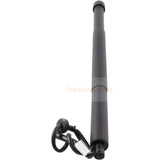 RH Tailgate Lift Motor 6891008071 Fits for Toyota Sienna 4 Cyl 2.5L 2021-2025 - Fab Heavy Parts