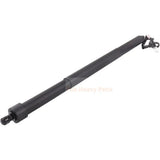 RH Tailgate Lift Motor 6891008071 Fits for Toyota Sienna 4 Cyl 2.5L 2021-2025 - Fab Heavy Parts