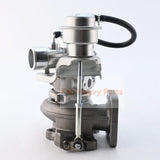 RHF3 Turbo CK30 VD410096 1G93417011 4G92417011 Turbocharger For Kubota V2403MDITCE1 Engine - Fab Heavy Parts