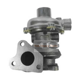 RHF3 Turbocharger 898092-8220 ajustement pour le moteur Isuzu 4LE2 Kobelco SK75-8 Excavatrice
