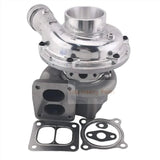 RHG6 Turbo 8980025600 8981923220 VA570106 CIFL Turbocharger for 6UZ1T Engine Fit Case Sumitomo Excavator - Fab Heavy Parts