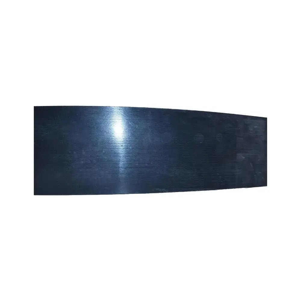 Ribbed Belt OE 0511-0161-10 0511016110 Compatible with Onan Cummins Generator Set - Fab Heavy Parts