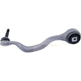 Right Front Lower Control Arm 31106899676 Fits for Rolls-Royce Cullinan - Fab Heavy Parts