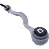 Right Front Lower Control Arm 31106899676 Fits for Rolls-Royce Cullinan - Fab Heavy Parts