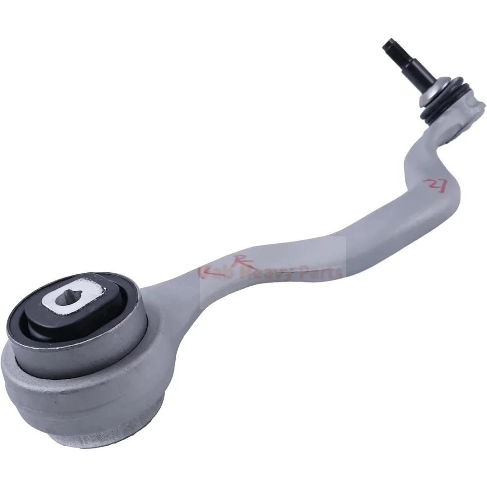 Right Front Lower Control Arm 31106899676 Fits for Rolls-Royce Cullinan - Fab Heavy Parts