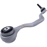 Right Front Lower Control Arm 31106899676 Fits for Rolls-Royce Cullinan - Fab Heavy Parts
