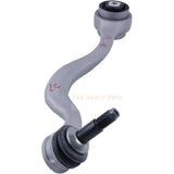 Right Front Lower Control Arm 31106899676 Fits for Rolls-Royce Cullinan - Fab Heavy Parts