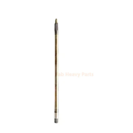 Right Hand Axle 102463501 Fits for Club Car UTV Carryall 1500 1700 XRT 1550 Replacement - Fab Heavy Parts