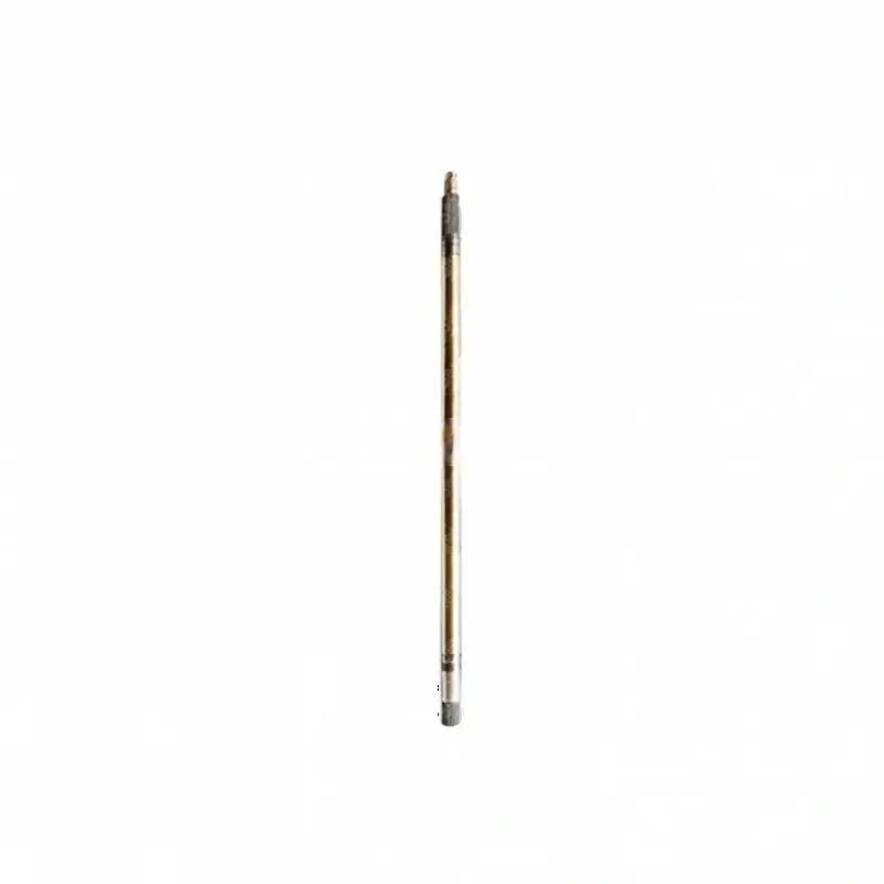 Right Hand Axle 102463501 for Club Car UTV Carryall 1500 1700 XRT 1550 - Fab Heavy Parts