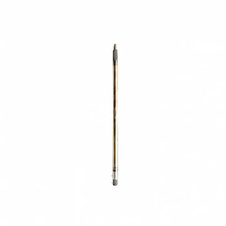Right Hand Axle 102463501 for Club Car UTV Carryall 1500 1700 XRT 1550 - Fab Heavy Parts