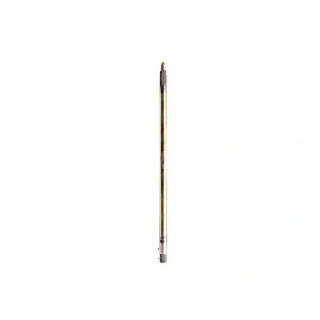 Right Hand Axle 102463501 for Club Car UTV Carryall 1500 1700 XRT 1550 - Fab Heavy Parts