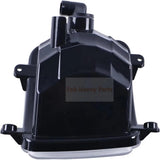 Right Hand Corner Light AL203176 Fits for JD Tractor 5070M 5080M 5080R 5090M 5090R 5100M 5100R 5620 5720 5820 6130 6230 6330 6430 6530 6534 6630 6830 6930 7130 7230 7330 - Fab Heavy Parts