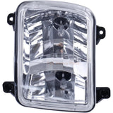 Right Hand Corner Light AL203176 Fits for JD Tractor 5070M 5080M 5080R 5090M 5090R 5100M 5100R 5620 5720 5820 6130 6230 6330 6430 6530 6534 6630 6830 6930 7130 7230 7330 - Fab Heavy Parts