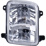 Rechtes Ecklicht AL203176 Passend für JD Traktor 5070M 5080M 5080R 5090M 5090R 5100M 5100R 5620 5720 5820 6130 6230 6330 6430 6530 6534 6630 6830 6930 7130 7230 7330