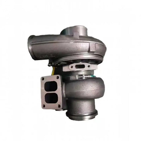 Right Hand Side Basic Turbocharger 500-8964 for Caterpillar CAT Engine C32 Dozer D11 - Fab Heavy Parts