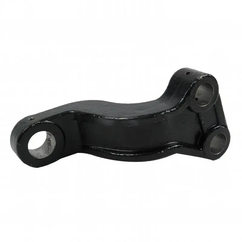 Right Lever 50127292 for Jungheinrich Forklift ERE120