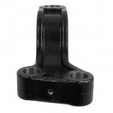 Right Lever 50127292 for Jungheinrich Forklift ERE120