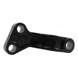 Right Lever 50127292 for Jungheinrich Forklift ERE120