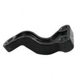 Right Lever 50127292 for Jungheinrich Forklift ERE120