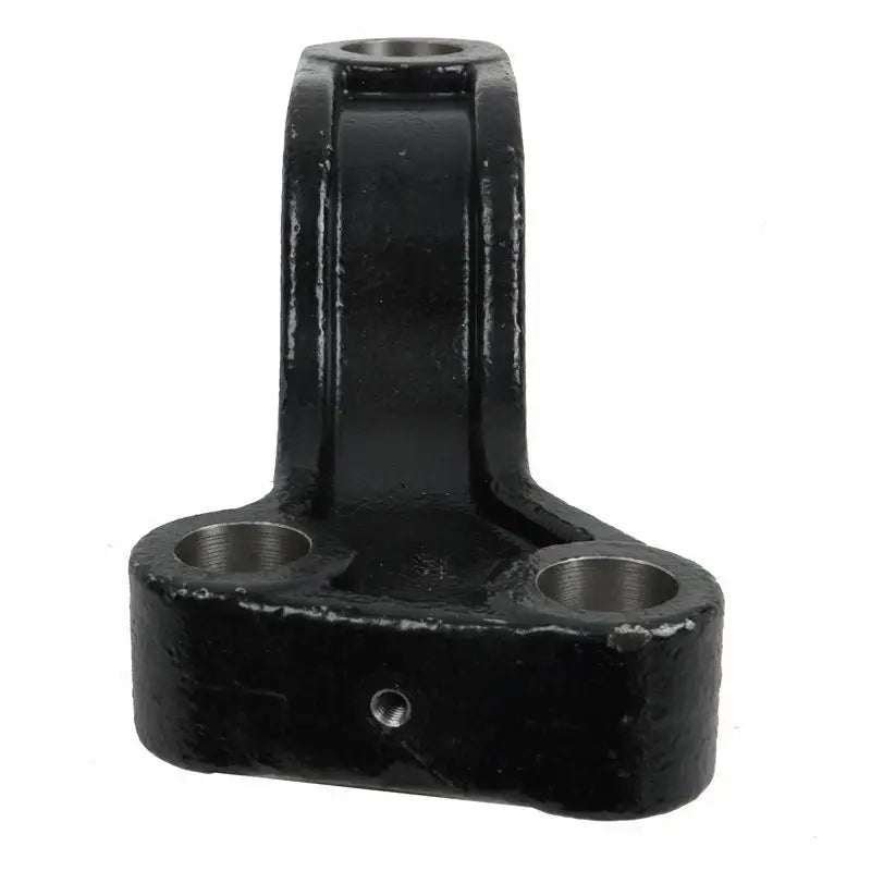 Right Lever 50127292 for Jungheinrich Forklift ERE120 - Fab Heavy Parts