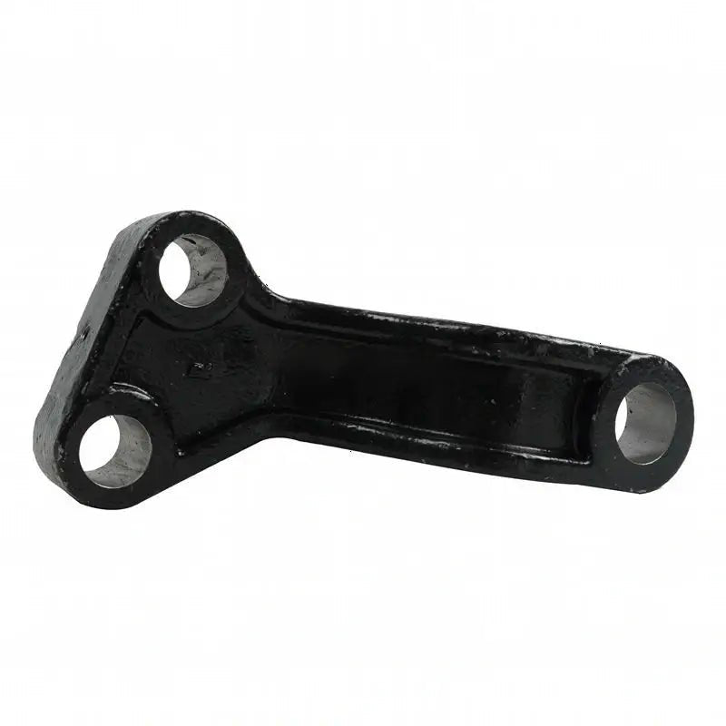 Right Lever 50127292 for Jungheinrich Forklift ERE120 - Fab Heavy Parts