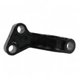 Right Lever 50127292 for Jungheinrich Forklift ERE120 - Fab Heavy Parts