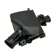 Right Passenger Side Air Cleaner Box 17700 - F4010 Fits for Toyota Tundra Sequoia 2022 - 2025 3.4L - Fab Heavy Parts
