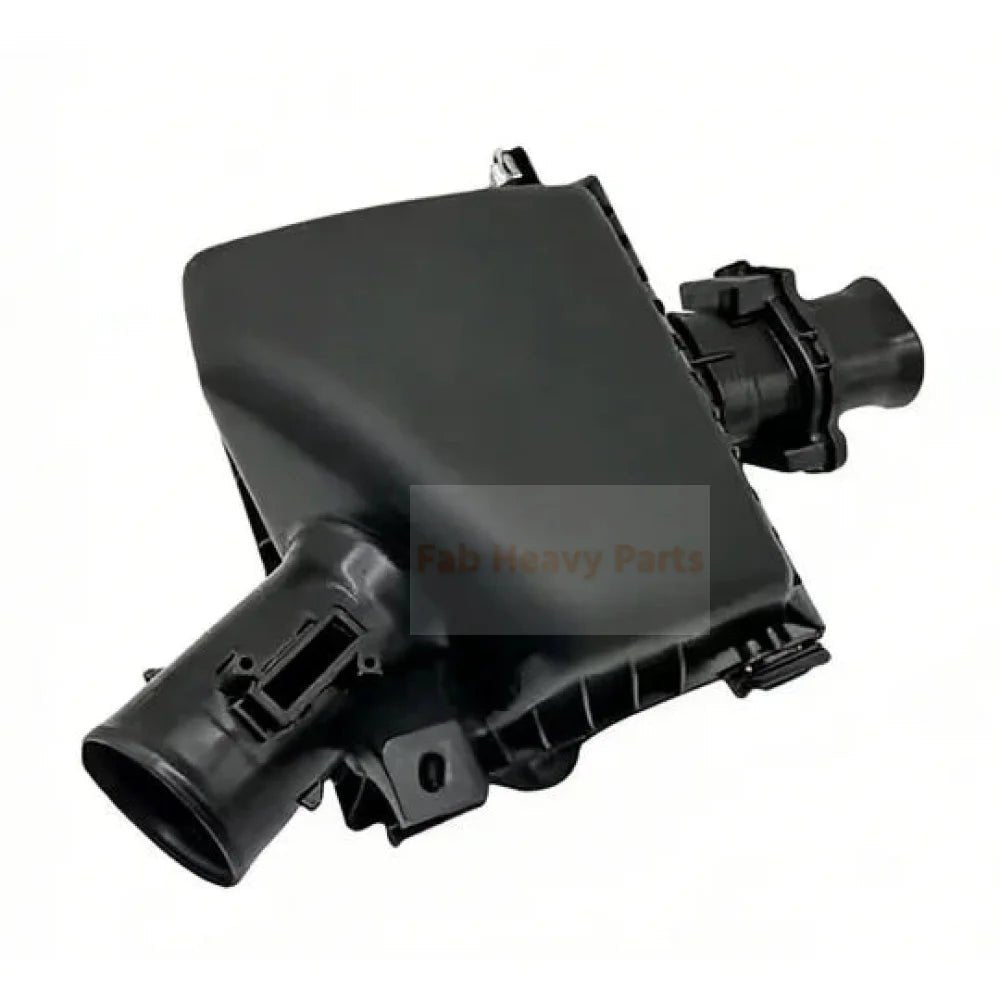 Right Passenger Side Air Cleaner Box 17700 - F4010 Fits for Toyota Tundra Sequoia 2022 - 2025 3.4L - Fab Heavy Parts