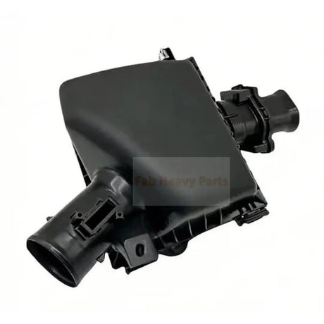 Right Passenger Side Air Cleaner Box 17700 - F4010 Fits for Toyota Tundra Sequoia 2022 - 2025 3.4L - Fab Heavy Parts