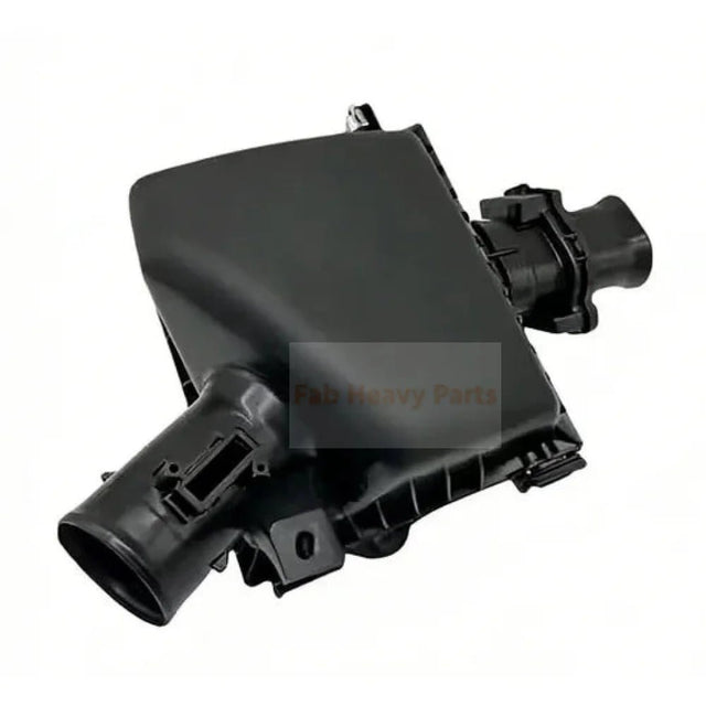 Right Passenger Side Air Cleaner Box 17700 - F4010 Fits for Toyota Tundra Sequoia 2022 - 2025 3.4L - Fab Heavy Parts