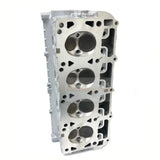 Right Passenger Side Cylinder Head 53021616DE for Dodge Charger Challenger Durango Jeep Grand Cherokee 5.7L 2009 - 2015 - Fab Heavy Parts