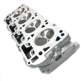 Right Passenger Side Cylinder Head 53021616DE for Dodge Charger Challenger Durango Jeep Grand Cherokee 5.7L 2009 - 2015 - Fab Heavy Parts