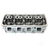 Right Passenger Side Cylinder Head 53021616DE for Dodge Charger Challenger Durango Jeep Grand Cherokee 5.7L 2009 - 2015 - Fab Heavy Parts