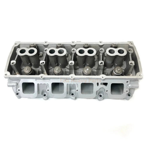 Right Passenger Side Cylinder Head 53021616DE for Dodge Charger Challenger Durango Jeep Grand Cherokee 5.7L 2009 - 2015 - Fab Heavy Parts