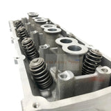 Right Passenger Side Cylinder Head 53021616DE for Dodge Charger Challenger Durango Jeep Grand Cherokee 5.7L 2009 - 2015 - Fab Heavy Parts