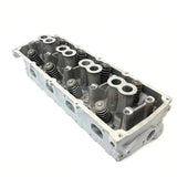 Right Passenger Side Cylinder Head 53021616DE for Dodge Charger Challenger Durango Jeep Grand Cherokee 5.7L 2009 - 2015 - Fab Heavy Parts