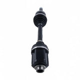 Right Passenger Side Outer Axle Shaft 49501 - C5480 for Kia Sorento 3.3L - Fab Heavy Parts
