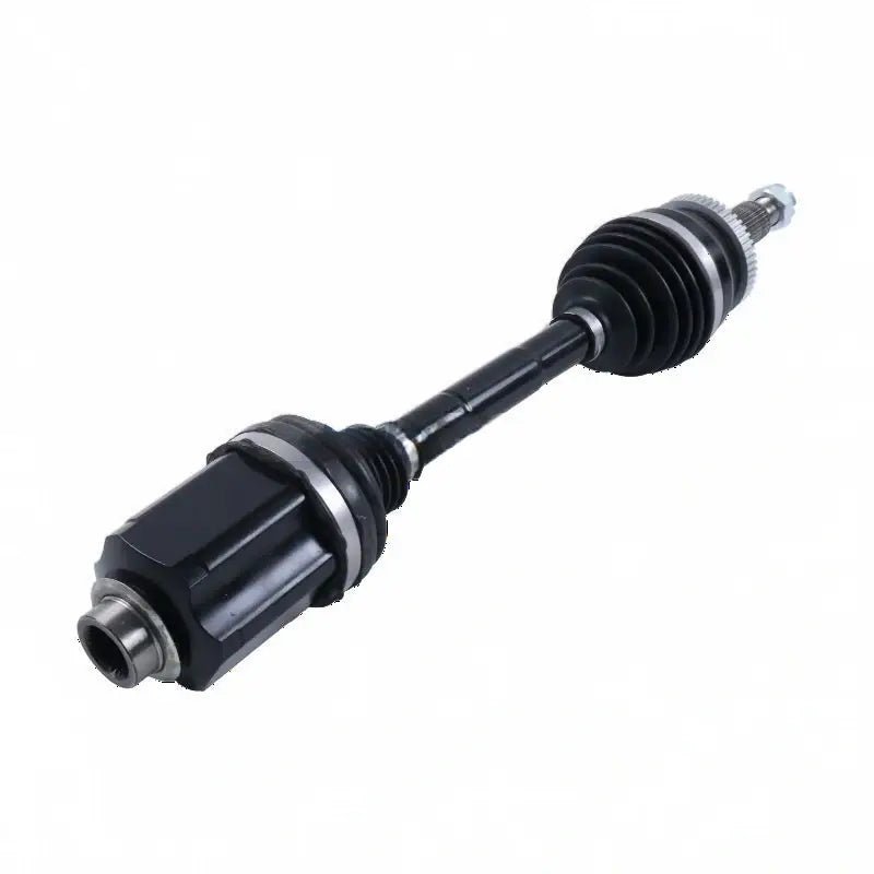 Right Passenger Side Outer Axle Shaft 49501 - C5480 for Kia Sorento 3.3L - Fab Heavy Parts