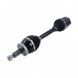 Right Passenger Side Outer Axle Shaft 49501 - C5480 for Kia Sorento 3.3L - Fab Heavy Parts