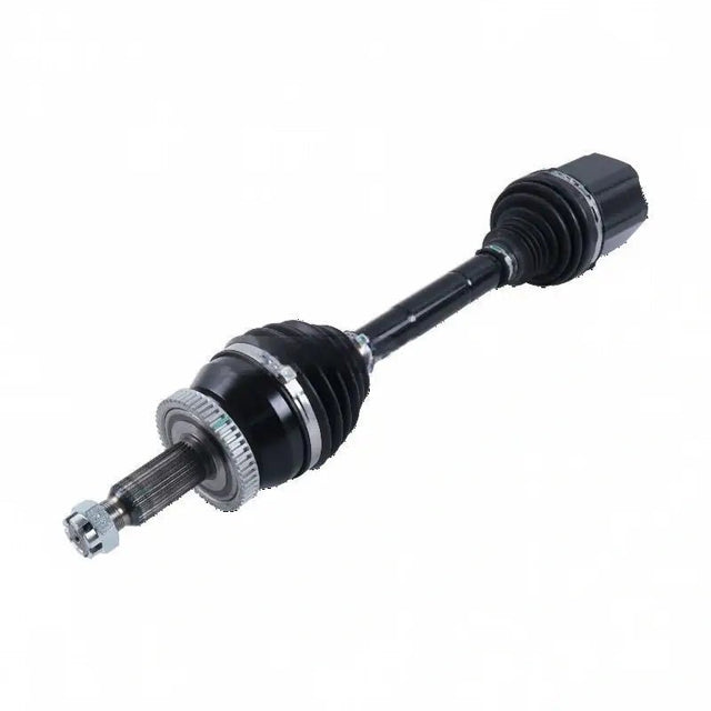 Right Passenger Side Outer Axle Shaft 49501 - C5480 for Kia Sorento 3.3L - Fab Heavy Parts
