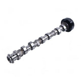 Wałek rozrządu wydechu po prawej stronie 5048030AA 5048030AD dla Jeep Wrangler Chrysler Voyager Dodge Durango 3.6L
