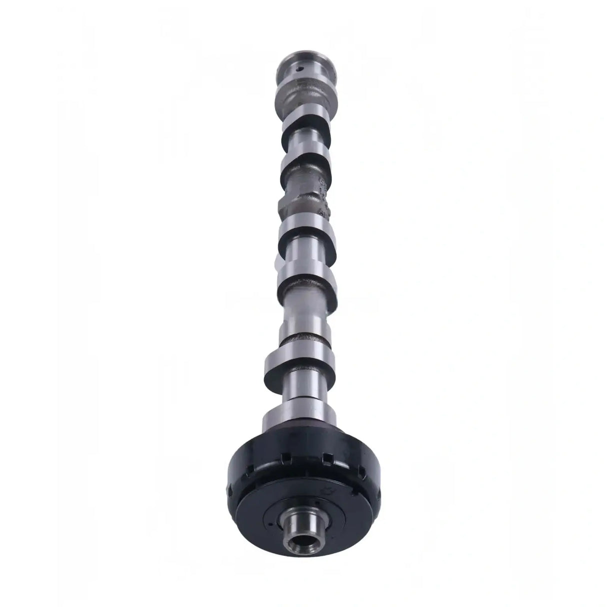 Wałek rozrządu wydechu po prawej stronie 5048030AA 5048030AD dla Jeep Wrangler Chrysler Voyager Dodge Durango 3.6L