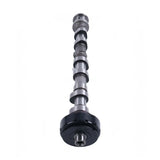 Wałek rozrządu wydechu po prawej stronie 5048030AA 5048030AD dla Jeep Wrangler Chrysler Voyager Dodge Durango 3.6L